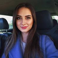 Отзыв от Леся - DTV виза