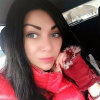 Отзыв от Раиса - Виза Destination Thailand